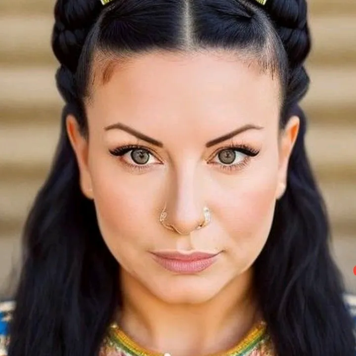 Narcisa