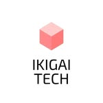 Ikigai Tech