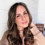 Jen Beeson