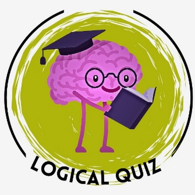 Logical QUIZ