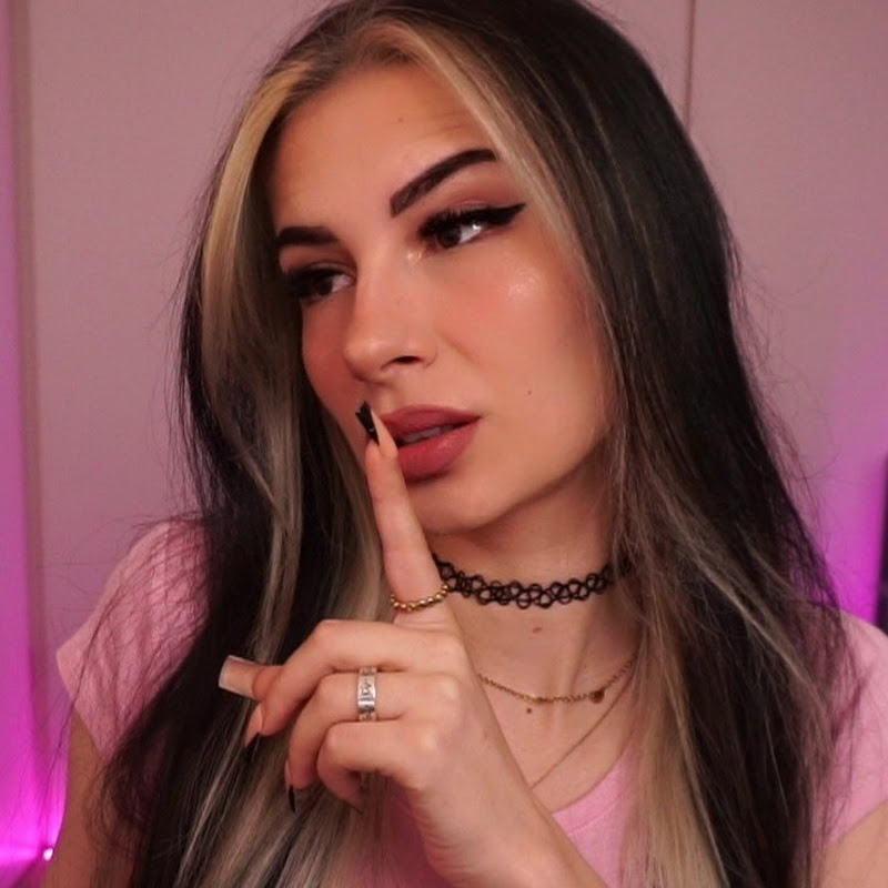BabyBouge ASMR