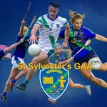 St Sylvester’s GAA Malahide