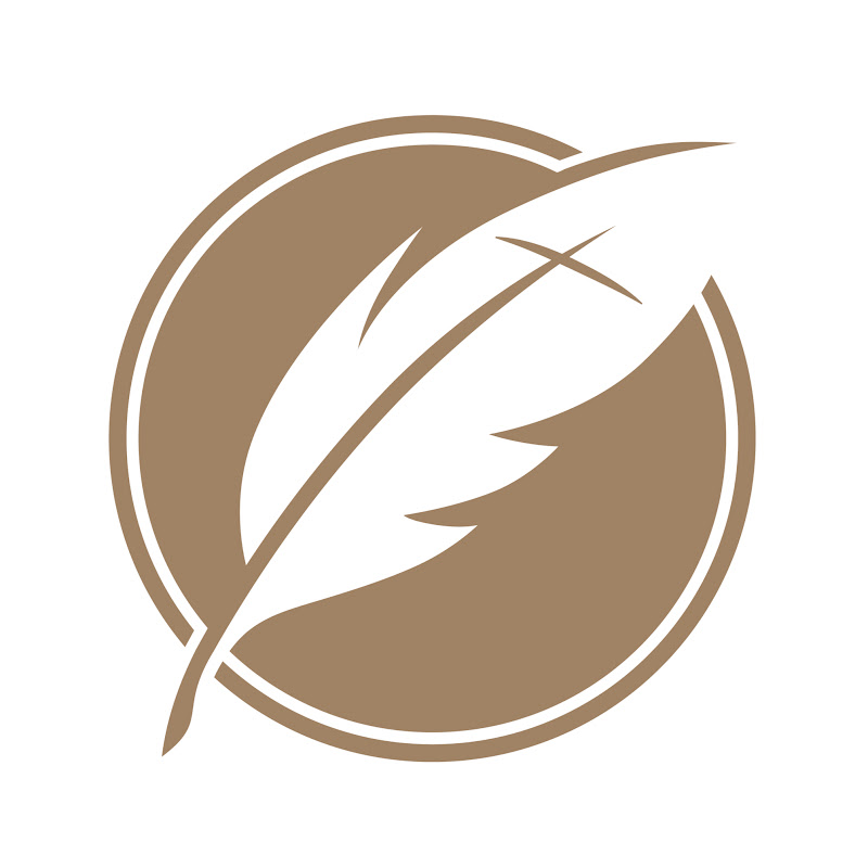 Tyndale Theological Seminary