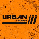 Urban Caravans