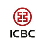 PT Bank ICBC Indonesia