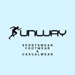 RunWay Store