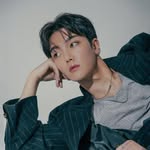종민 Jongmin