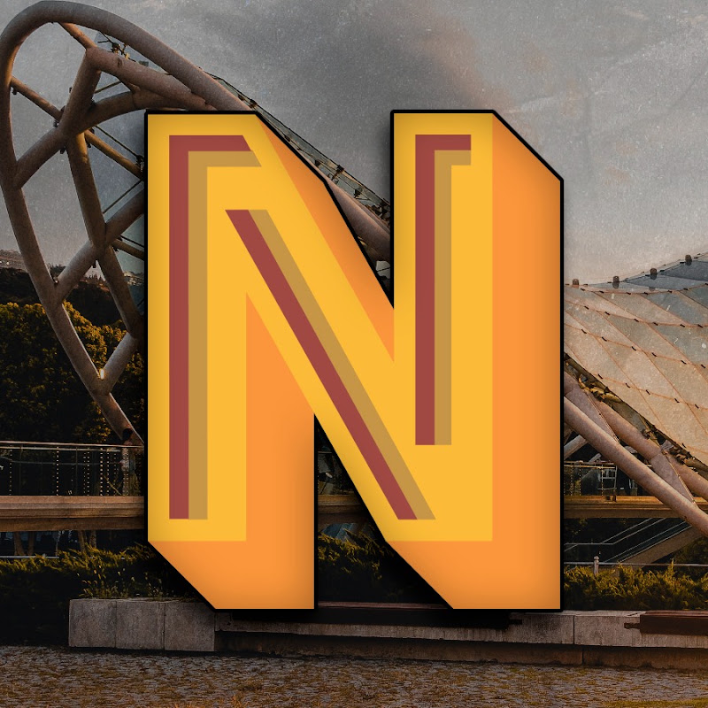 Nertfel