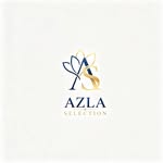 Shopping Guide con Azla