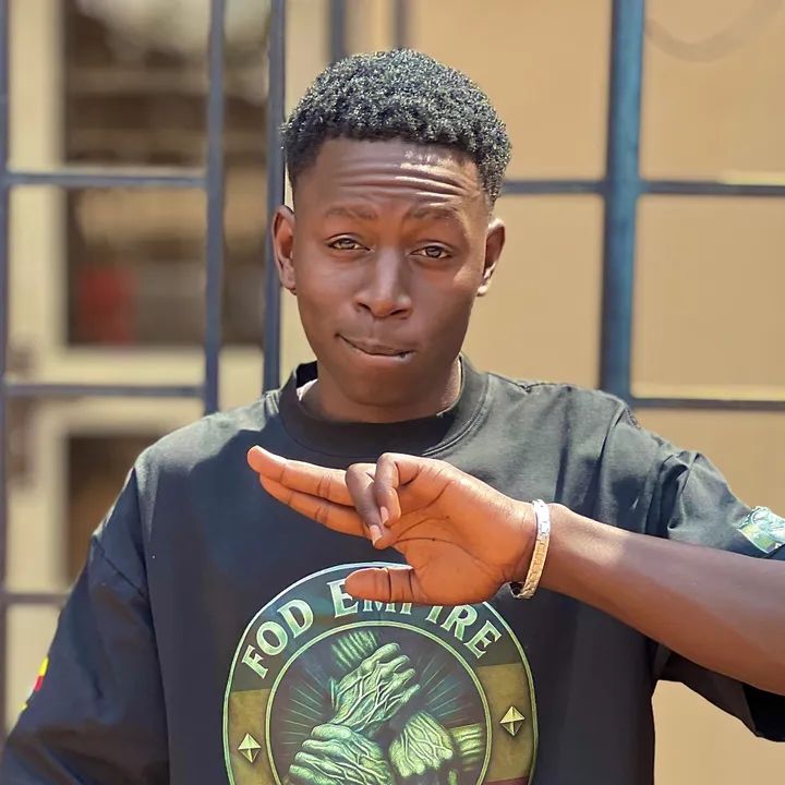 ↑𝐀𝐈𝐃𝐄𝐍✦𝐑𝐈𝐂𝐊𝐘❷❺❻