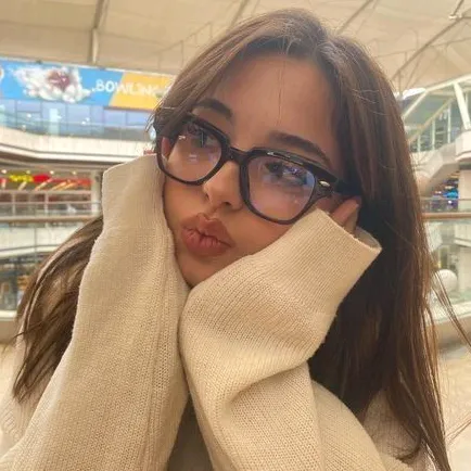 Skincare Content ☆