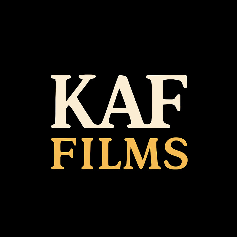 KAF Films