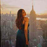 Karishma