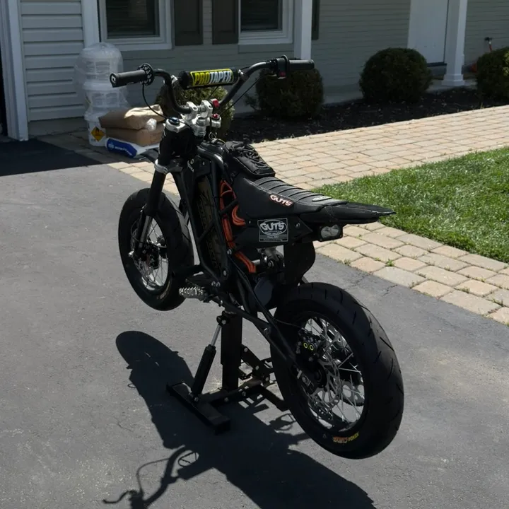 EBOXSTERV2