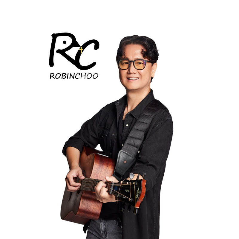 Robin Choo