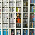 videogame_shelf