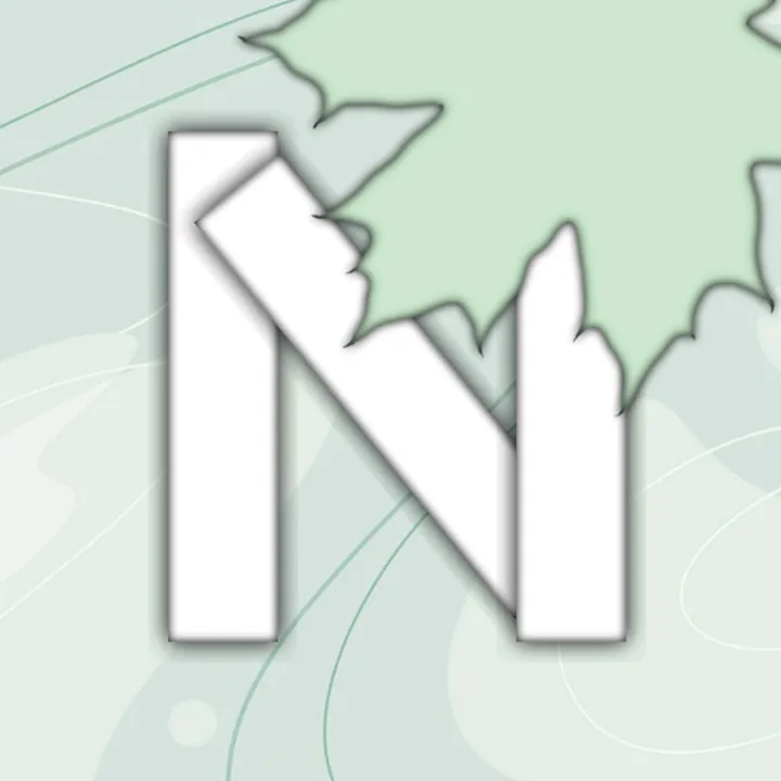 Notiidi
