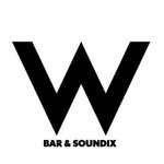 CLUB W