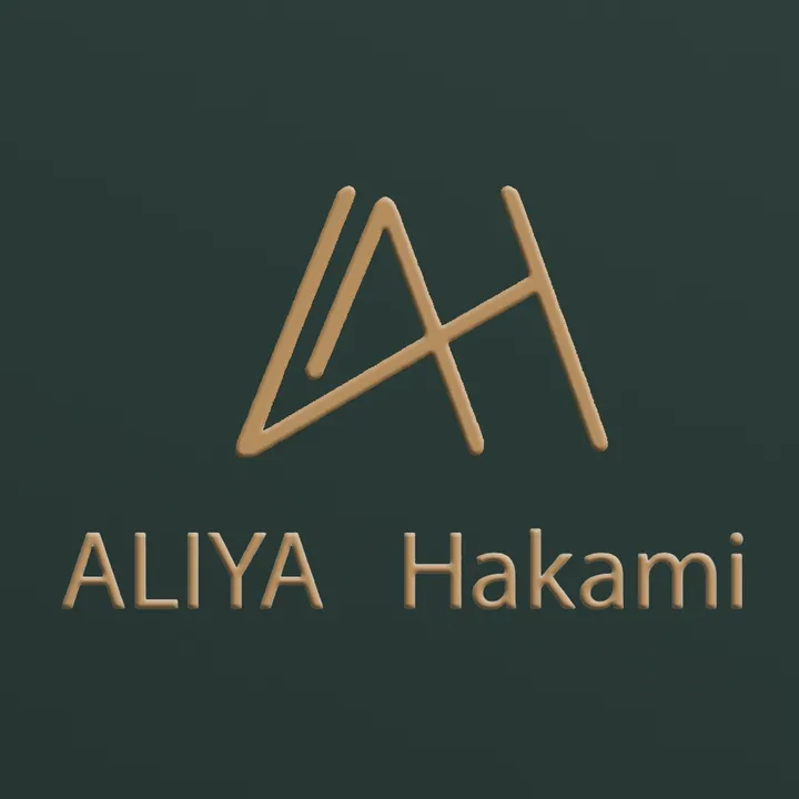 Aliya Hakami