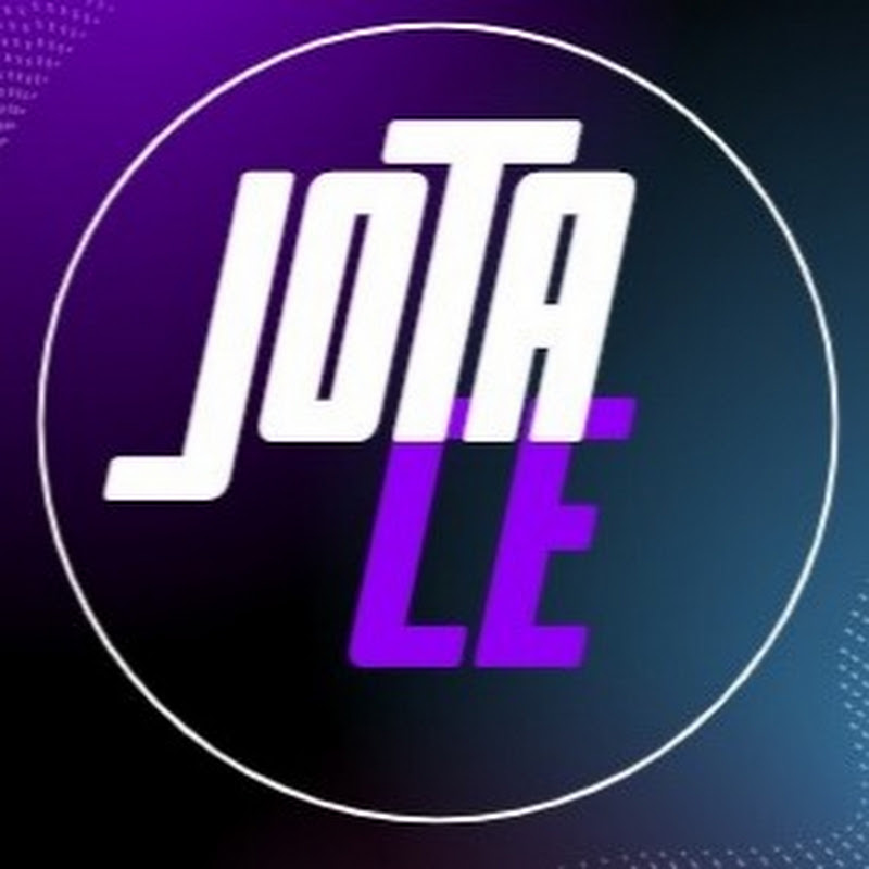 JotaceDota