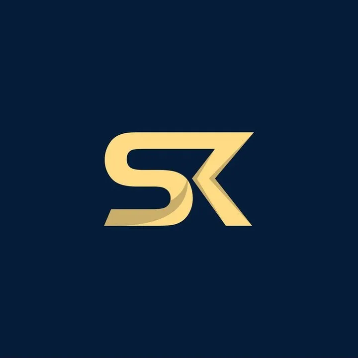 style.shop