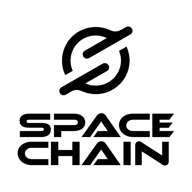 SpaceChain