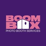 BoomBox Photo Booth service