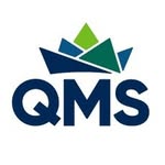 Queen Margaret's School