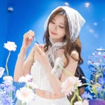 ♥ 廖貝瑩 Vera ♥