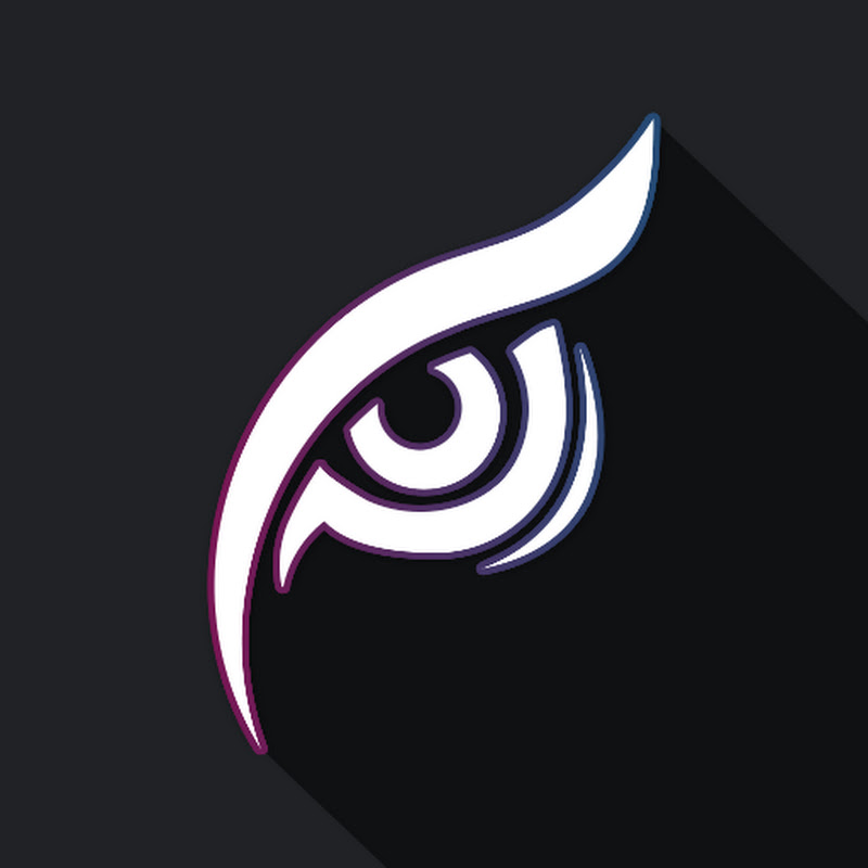 gametales․it