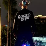 Mario Figueroa Jr. , gonzo247