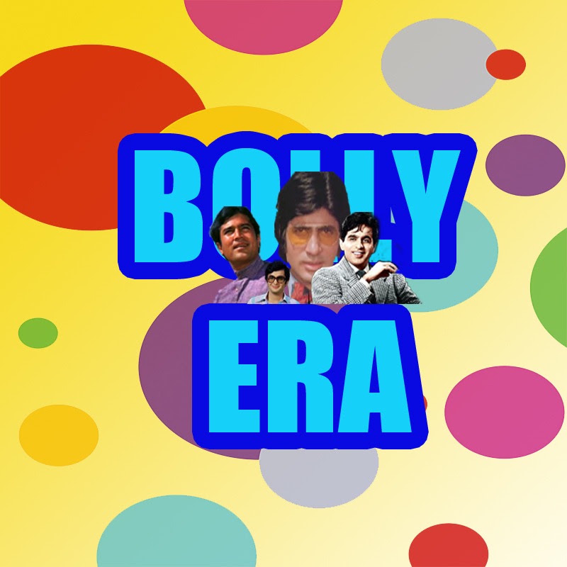 Bolly Era