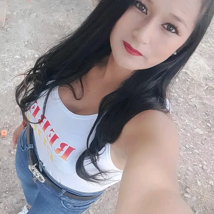 chinita