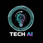 Future Tech AI