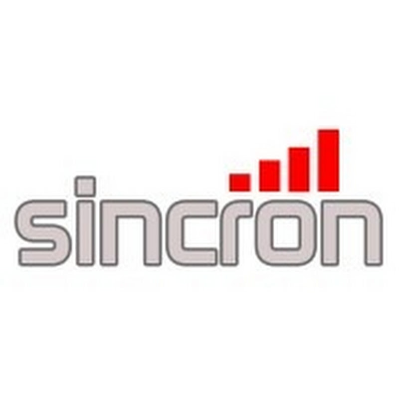 SINCRON