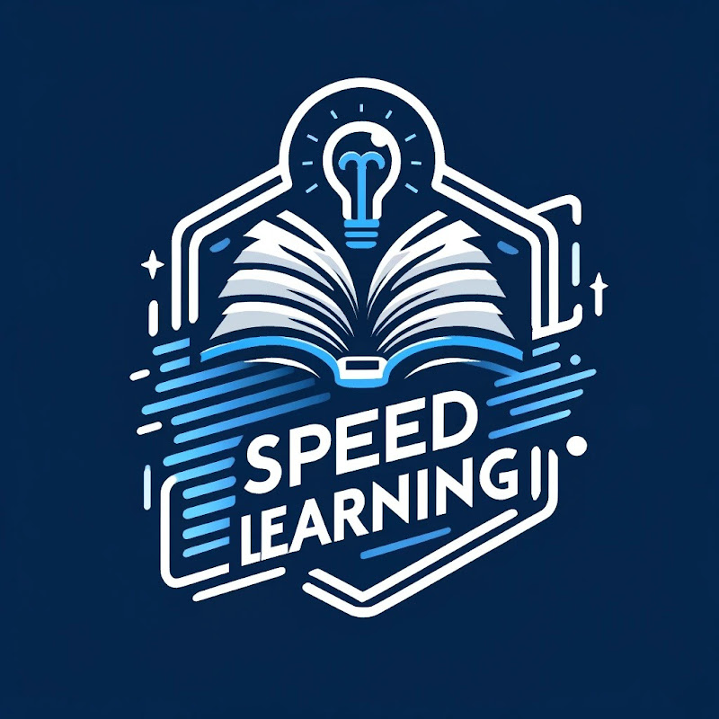 Speed Learning