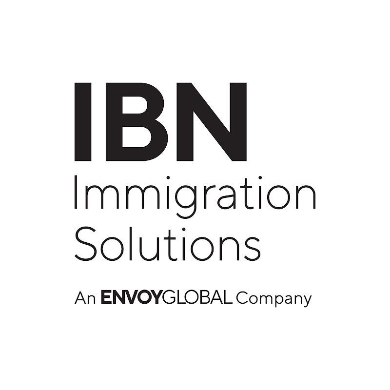 IBN Immigration Solutions