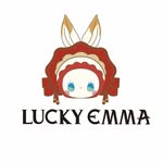 luckyemma_global