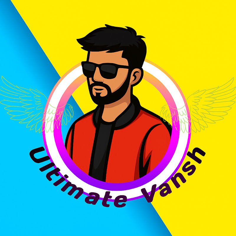 ULTIMATE VANSH