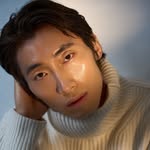 JinWook Noah Roh 노진욱