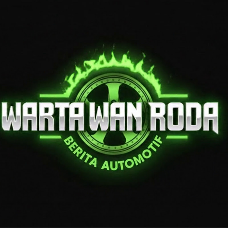 Wartawan Roda