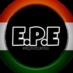 ek paav extra