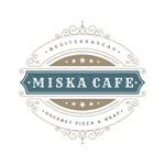 MISKACAFE