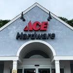 Ace Hardware of Litchfield