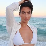 Patricia Maestro | Mindful & Slow Living 🌿