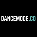 DanceMode.Company