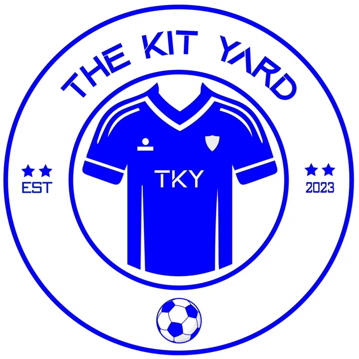 The Kit Yard