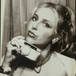 NATALIE | Oregon and California Photographer