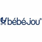 Bebe Jou
