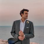 SAQIB SHEIKH